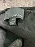Greylin Black Long Sleeve Blouse Size XS - photo 7