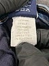 Principle Denim Innovators Blue Jeans Size 28 waist - photo 9