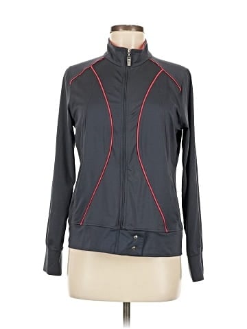 Bollé Track Jacket (view 1)