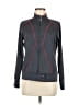 Bollé Gray Track Jacket Size M - photo 1