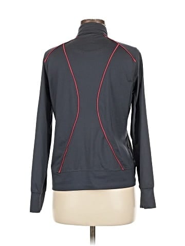 Bollé Track Jacket (view 2)