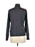 Bollé Gray Track Jacket Size M - photo 2