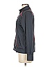 Bollé Gray Track Jacket Size M - photo 5
