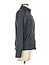 Bollé Gray Track Jacket Size M - photo 4