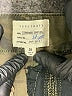 Sanctuary Camo Green Cargo Pants Size 28 waist - photo 7