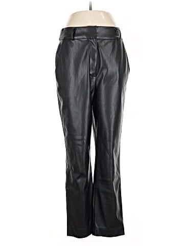 Peter Som Casual Pants (view 1)