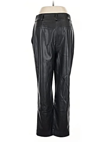 Peter Som Casual Pants (view 2)