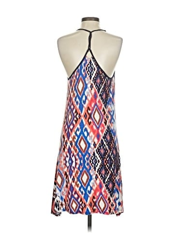 Envi: Casual Dress (view 2)