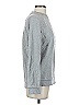Adidas 100% Cotton Gray Sweatshirt Size S - photo 4