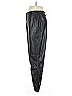 Peter Som 100% Polyurethane Black Casual Pants Size 12 - photo 5