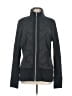 Cabiria Black Cardigan Size M - photo 1
