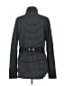 Cabiria Black Cardigan Size M - photo 2