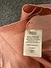 Talbots Pink Long Sleeve Blouse Size 4 (petite) - photo 7