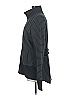 Cabiria Black Cardigan Size M - photo 5