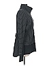 Cabiria Black Cardigan Size M - photo 4