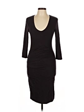 James Perse Cocktail Dress