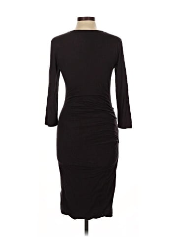 James Perse Cocktail Dress (view 2)