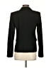 Ann Taylor Black Blazer Size 0 - photo 2
