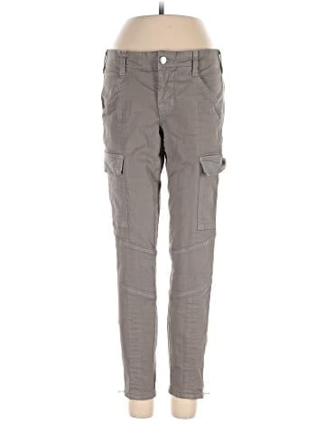 J Brand for Theory Cargo Pants (view 1)
