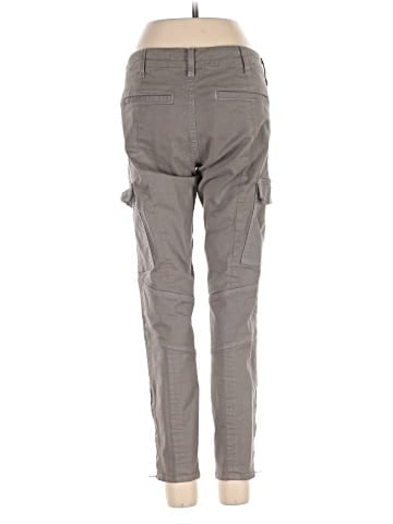 J Brand for Theory Cargo Pants (view 2)