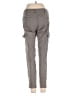 J Brand for Theory Gray Cargo Pants Size 25 waist - photo 2