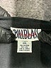 Bill Blass Black Pullover Sweater Size XXL - photo 6