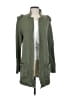 Talbots Green Cardigan Size S - photo 1