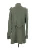 Talbots Green Cardigan Size S - photo 2