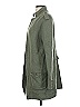 Talbots Green Cardigan Size S - photo 5