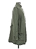 Talbots Green Cardigan Size S - photo 4