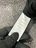 J.Crew Black Wool Pants Size 4 - photo 7