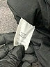J.Crew Plaid Gray Wool Pants Size 4 - photo 8