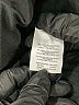 J.Crew Plaid Gray Wool Pants Size 4 - photo 9