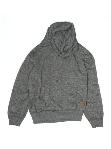 Gioberti Pullover Hoodie (view 1)
