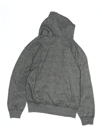 Gioberti Pullover Hoodie (view 2)
