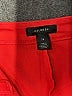 Halogen Red Active Pants Size 1X - photo 3