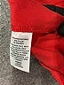 Halogen Red Active Pants Size 1X - photo 4