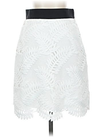Milly Formal Skirt (view 1)