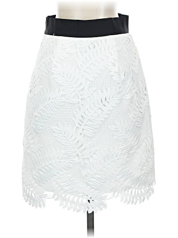 Milly Formal Skirt (view 2)