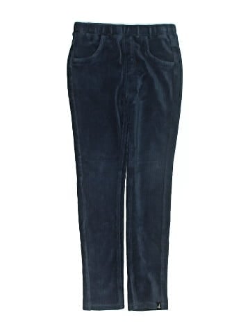 Deux Par Deux Casual Pants (view 1)