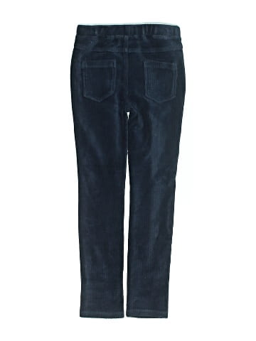 Deux Par Deux Casual Pants (view 2)
