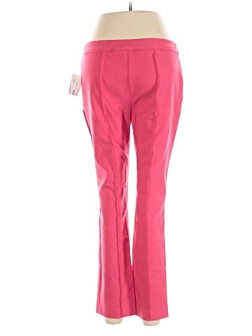 Nicole by Nicole Miller Active Pants (view 2)