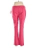 Nicole by Nicole Miller Pink Active Pants Size 4 - photo 2