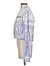 Soul Tie-dye Purple Sweatshirt Size S - photo 5