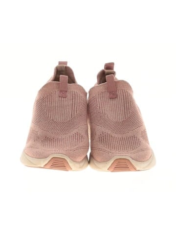 Mark Nason Los Angeles Sneakers (view 2)