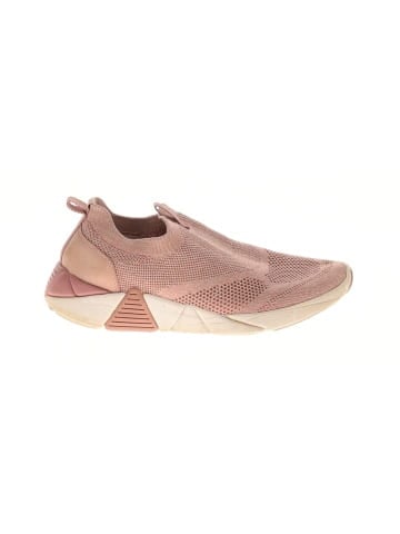 Mark Nason Los Angeles Sneakers (view 1)
