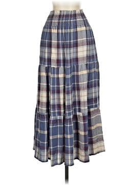 Marine Layer Casual Skirt