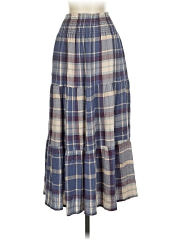 Marine Layer Casual Skirt (view 1)