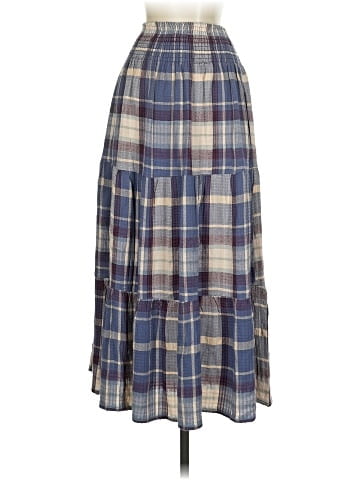 Marine Layer Casual Skirt (view 2)