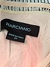 Marciano 100% Polyester Pink Long Sleeve Blouse Size XS - photo 4